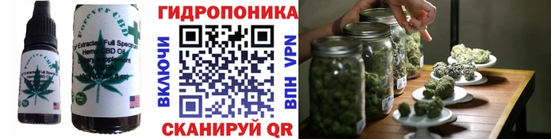 Cannafood конопля  закладки  Орёл 