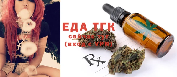 индика Ахтубинск