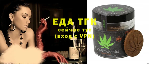 индика Ахтубинск