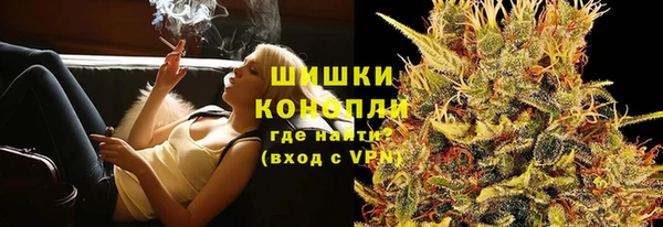 дживик Бабаево